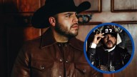 Condenan a 4 años de cárcel al ex mánager de Gerardo Ortiz por vínculos con el narco