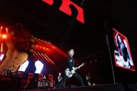 Green Day: la tercera no es la vencida