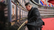 Kim Jong Un says his ‘heart aches’ over North Korean soldiers killed fighting for Russia, in rare admission of losses