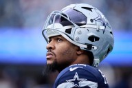 Micah Parsons set to arrive in Green Bay today after joining Packers with record
