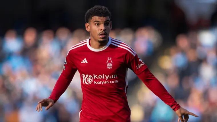 Where to watch Nottingham Forest vs. Brentford live stream, TV channel, start time, lineups for Premier League match
