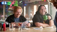 Stop! And Watch This Underrated Movie on Netflix Before It Leaves in September