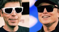 Sam Altman desprecia a Elon Musk y ahora va a por sus empresas; esto sabemos