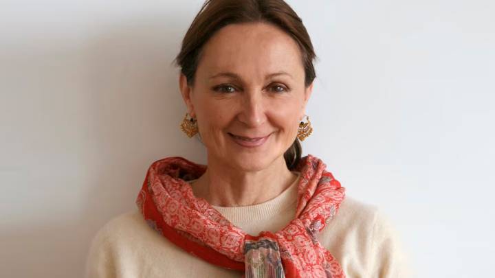 Murió Teresa Anchorena, referente de la política cultural