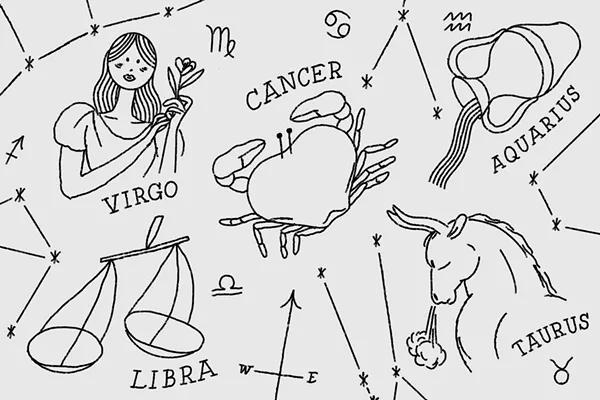 Free Will Astrology (Aug. 6