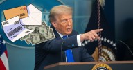 Cartas de cobro: hasta $998 por día a inmigrantes en EE.UU