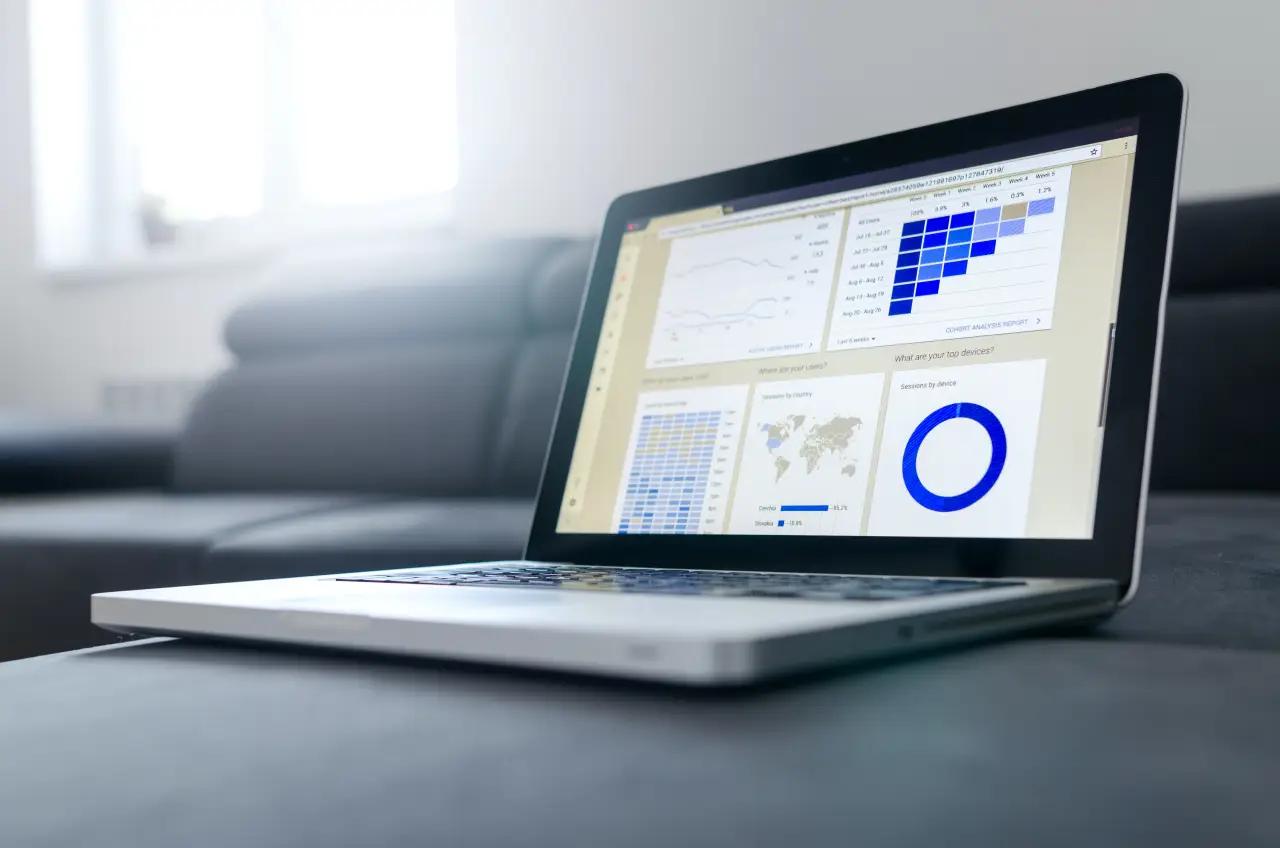 Predicciones basadas en datos: el camino para prevenir el fracaso