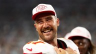 Travis Kelce Doesn’t Want People to Think He’s an ‘Idiot’