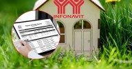 Si cumples con este paso, el Infonavit te prestará más para comprar tu casa