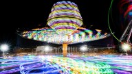 SEE IT: Our favorite photos from the 2025 Kentucky State Fair