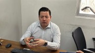 Registra Gobernación solo 15 eventos masivos en Chihuahua, la mitad de los del año anterior