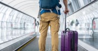 Feriados 2025: así se aplicará el decreto para los que caigan sábado o domingo