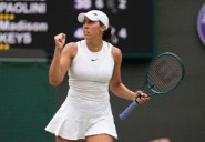 Madison Keys’ Net Worth 2025: Career Earnings, Businesses, Sponsorships, and Endorsement Deals
