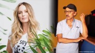 La burlada de Jorge Herrera a Claudia Bahamón en MasterChef