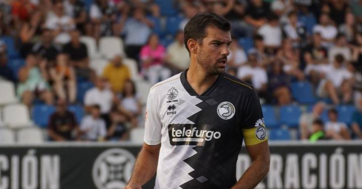 Unionistas juegan un nuevo amistoso: turno para el Real Ávila