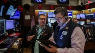 Stock market next week: Outlook for August 11