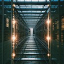 Morgan Stanley: NVIDIA GB200 NVL72 Racks Deliver A Profit Margin Of 77.6% Vs. -64% For AMD MI355X, While Entailing Nearly The Same TCO