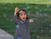Go + Do events Aug. 30