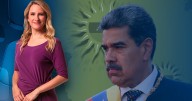 ¿Narcodictadura o gobierno? Las caras de los colaboradores de Maduro en el Cártel de los Soles