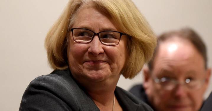 Start of indicted Supreme Court judge Hantz Marconi's trial delayed