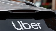 Uber pilot in Detroit lets women choose women drivers