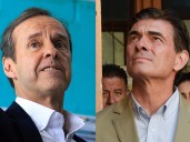Elecciones en Bolivia 2025: cuándo es el balotaje entre Rodrigo Paz y Tuto Quiroga