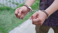 En Villavicencio cayó sujeto buscado por la justicia