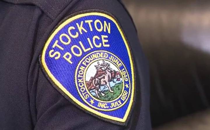 Traffic stop leads to two consecutive batteries on an officer, SPD says