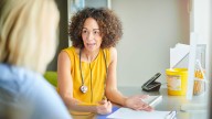 Should I break up with my GP? 4 signs it may be time