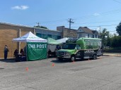 Kentucky’s first medical cannabis dispensary is coming to Beaver Dam, but supply chain issues remain