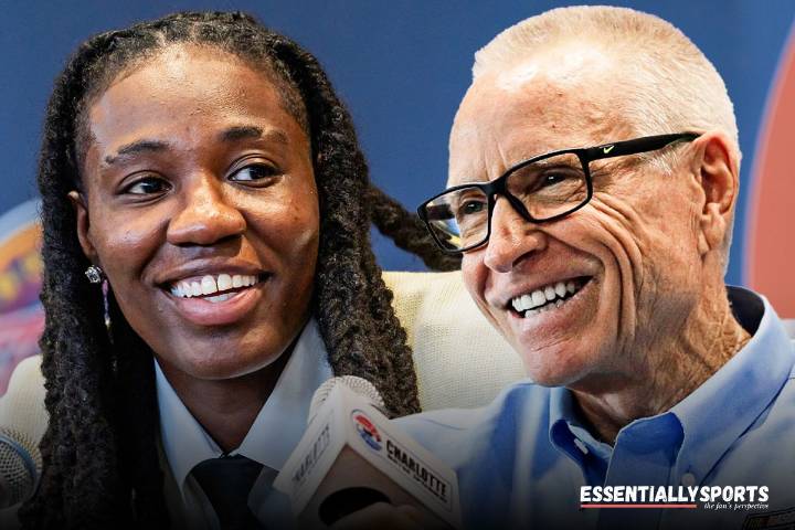 EssentiallySports Launches Creator Program Partnering With Icons Across Sports