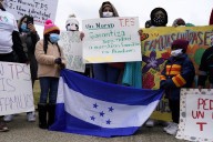 Corte Federal escucha desafío a terminaciones del TPS