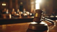 Man found guilty of murder at 2021 Midvale wedding