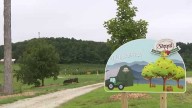 North Carolina orchard reopens nearly 11 months after Helene