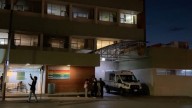 Hombre que fue atacado por perro, sufre infarto y fallece antes de la cirugía