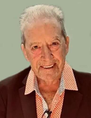 Family, friends recall powerful community influence of former Nation Pizza COO Mike Alagna