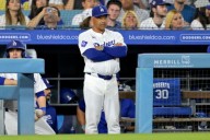 San Diego Padres Left to Endure Dodgers’ Wrath as Dave Roberts Echoes Will Smith in Blunt Warning