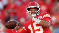 RotoPat’s Last-Minute 2025 Fantasy Football Rankings