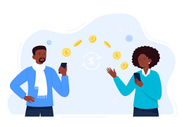 How to Pay When Buying From Someone You Don’t Know: Keep These Tips In Mind to Help Avoid Scams