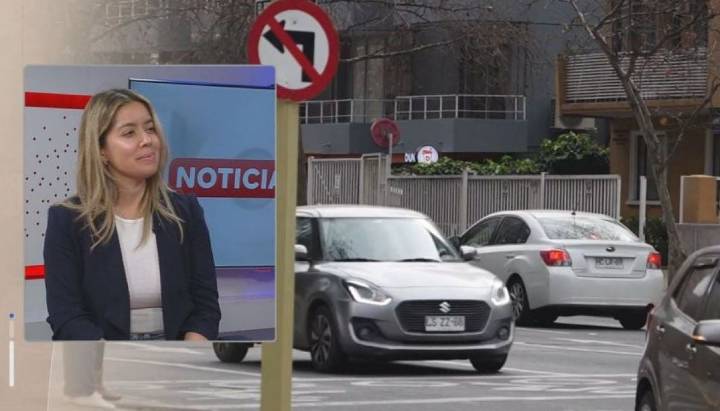 Conaset e implementación de Ley Cati: “Necesitamos generar cambios para salvar vidas”