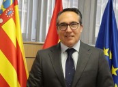 PortCastelló sigue sumando hitos con récord de beneficios, crecimiento y una captación histórica de inversión