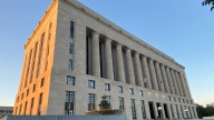 Nations can get denser housing, more trees after Nashville Council OK
