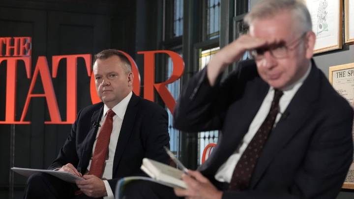 New EU energy tax set to hit Britain on 1 January in blow to Reeves's trade hopes