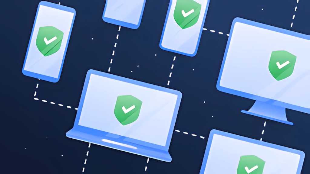 NordVPN bids farewell to its Meshnet feature