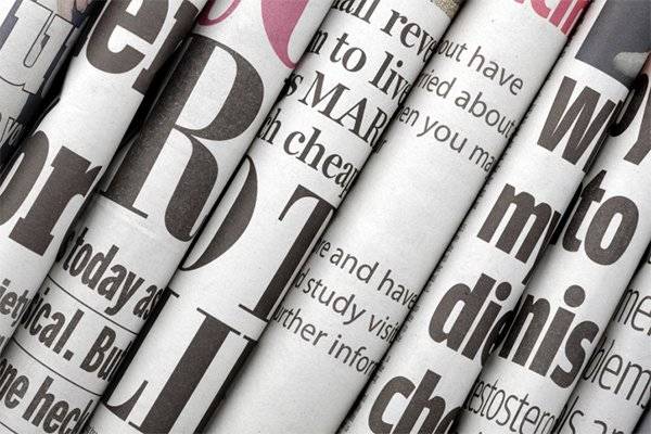 News of the Weird: Week of August 7, 2025