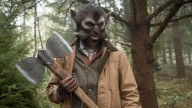 Esta serie revive la esencia de 'Expediente X': monstruos, secretos y misterio en cada capítulo