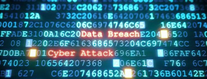 Appeals Court Upholds FCC Data Breach Rules for Hacked Telecoms