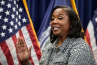 Who is Lisa Cook, Federal Reserve governor targeted by Trump?