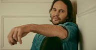 How Taylor Kitsch became Hollywood's go-to actor (and veterans' favorite) for military roles