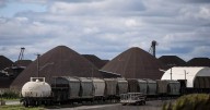 Ottawa’s major projects office to be headed by former Trans Mountain CEO